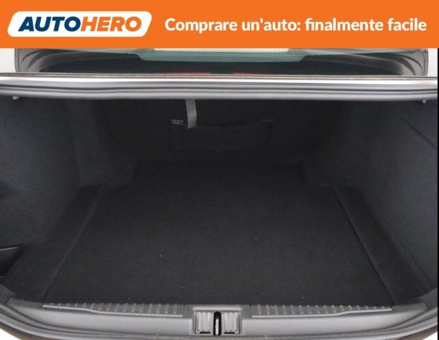 ALFA ROMEO Giulia 2.2 Turbodiesel 150 CV AT8 Super