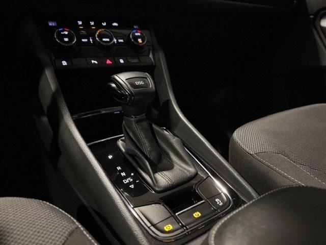 SKODA Kodiaq 2.0 TDI EVO DSG 7 POSTI Executive