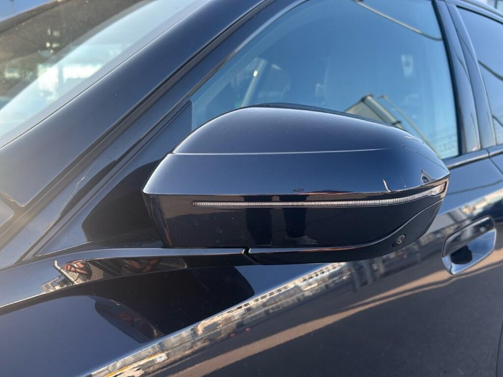 BMW i5 Berlina M Sport Pro xDrive40