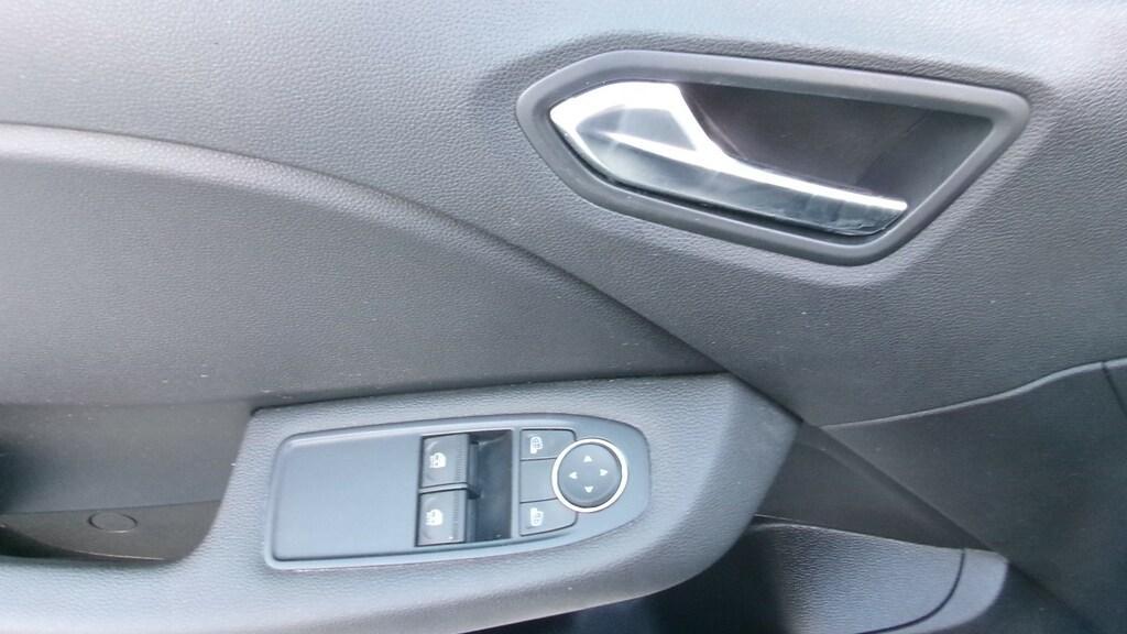 Renault Clio 5 Porte 1.0 TCe Equilibre