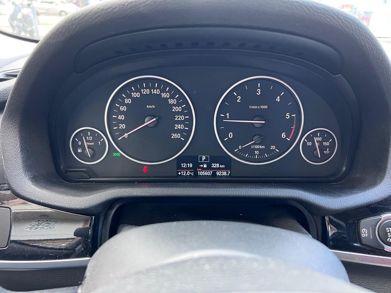 Bmw X4 xLine 20d #7722