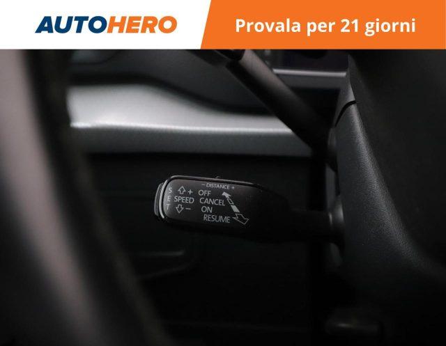SEAT Tarraco 2.0 TDI 4Drive DSG Business