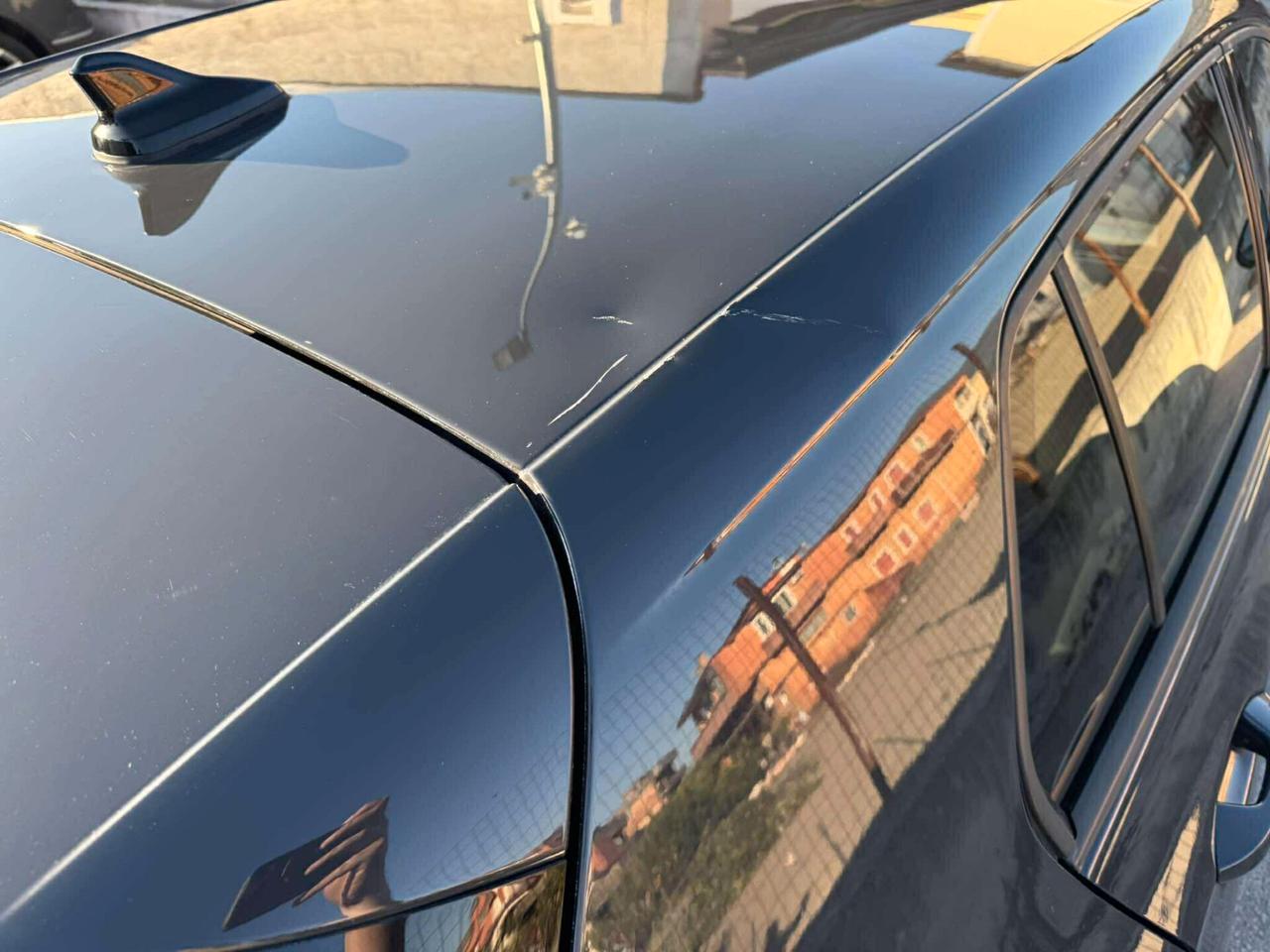Volkswagen Golf 1.0 TSI EVO Life-2021