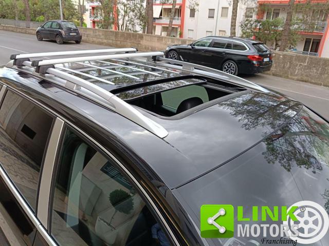 PORSCHE Cayenne 3.2 V6 cat ASI 29MILA KM