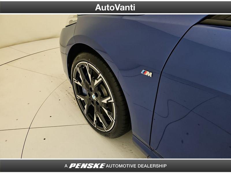 BMW Serie 1 120d 48V 5p. MSport