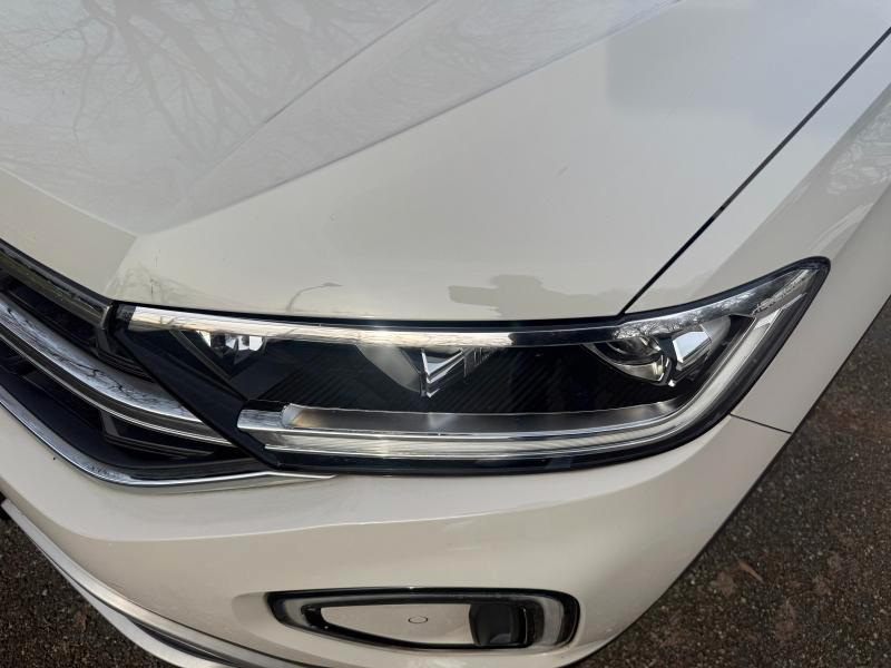 Volkswagen T-Roc 1.5 tsi Style dsg