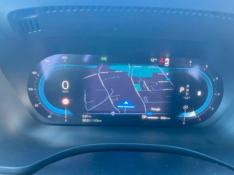 VOLVO XC60 2.0 b4 R-design awd auto