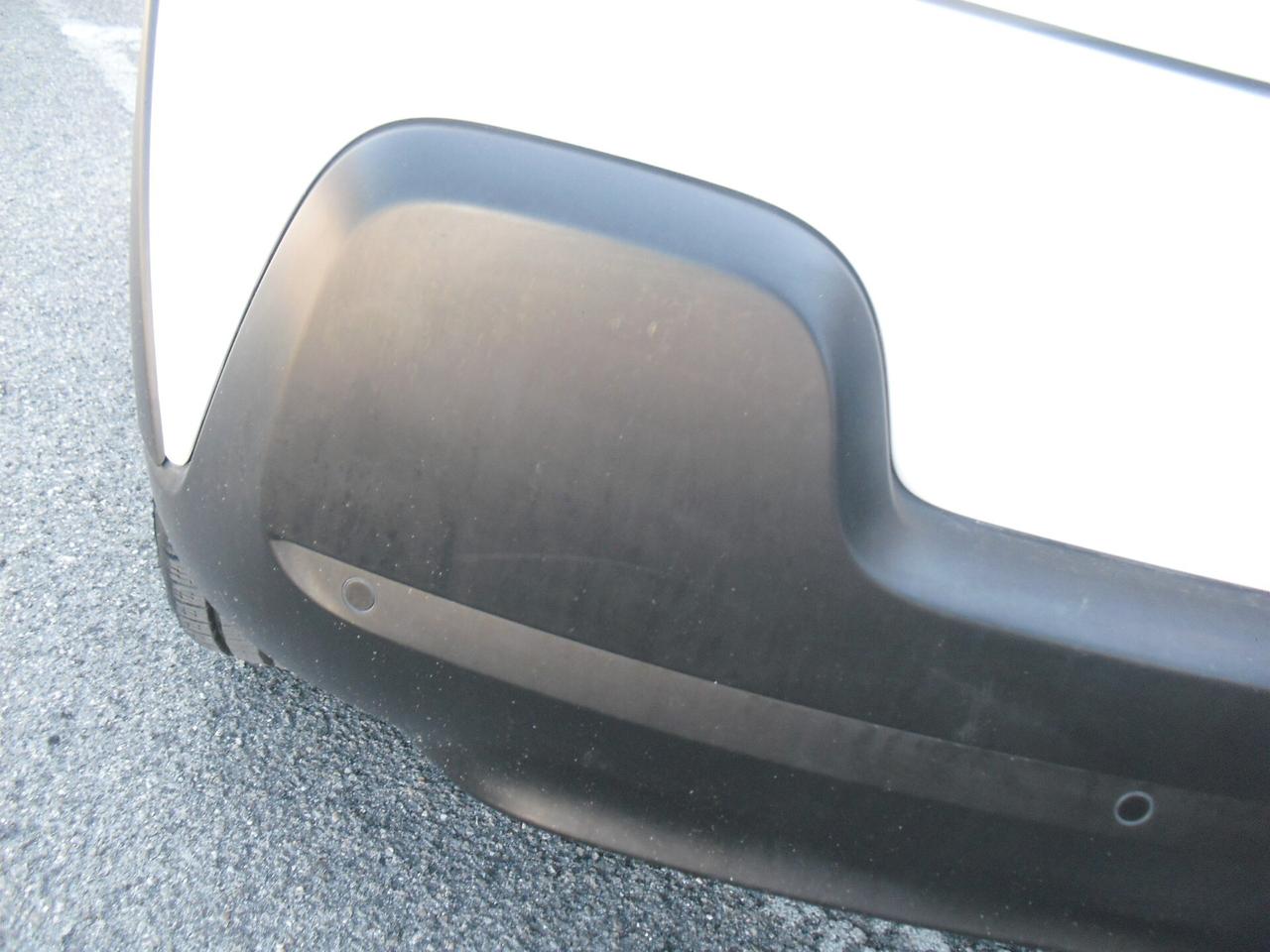 Citroen C3 PureTech 82 Shine, PERFETTA, CINGHIA SOSTITUITA!!