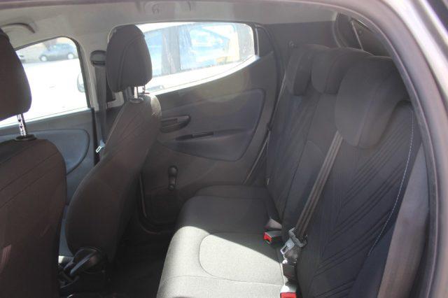 LANCIA Ypsilon 1.0 FireFly 5 porte S&S Hybrid Gold
