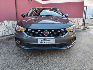 Fiat Tipo 1.6 Mjt 4 porte Opening Edition Plus