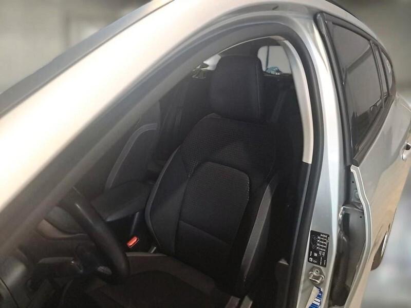 Ford Focus 1.5 EcoBlue 120 CV 5p. Business