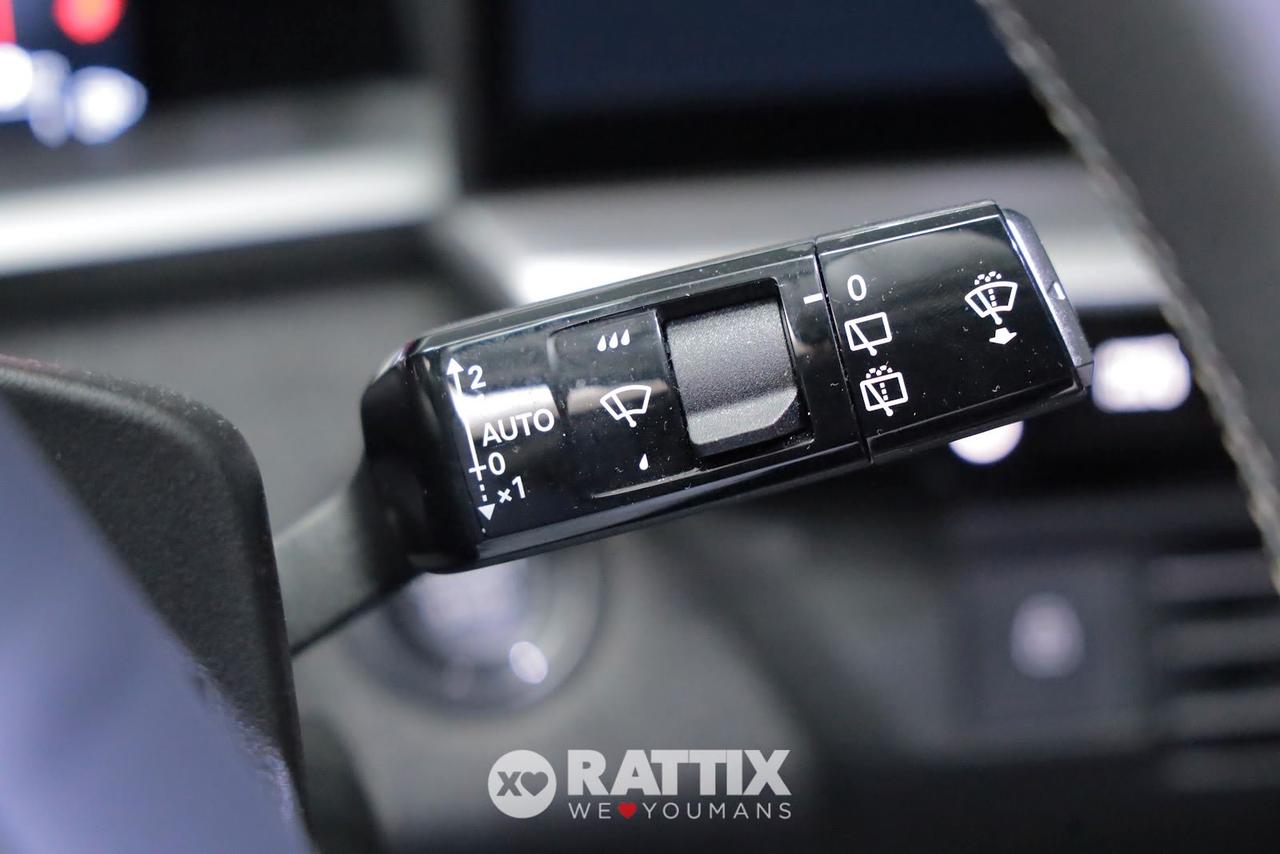 Opel Grandland 1.2 Hybrid 145CV GS e-DCS6