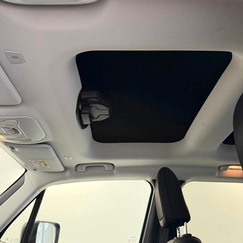 JEEP Renegade Renegade 2.0 Mjt 170CV 4WD Active...