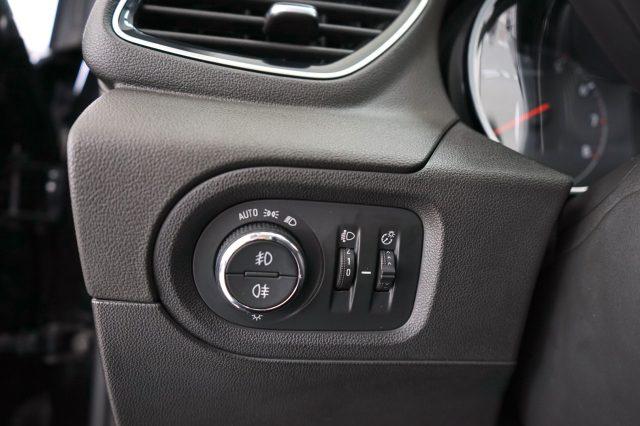 OPEL Grandland X 1.5 diesel Ecotec Start&Stop Elegance
