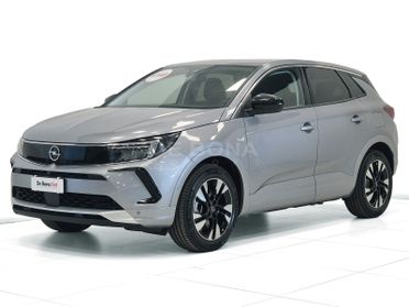 Opel Grandland 1.6 phev business elegance fwd 225cv auto