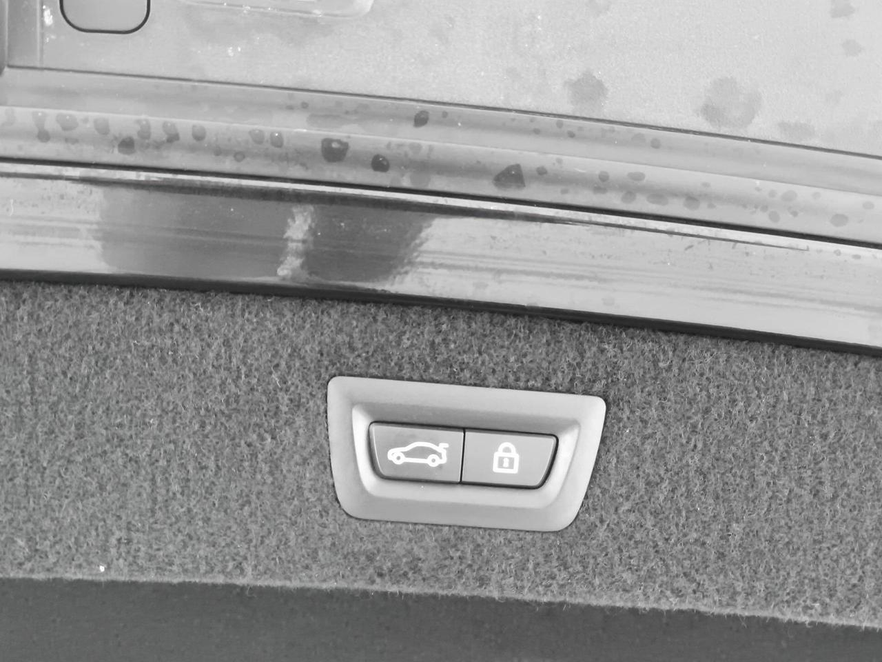 BMW Serie 8 840d xDrive Gran Coupé