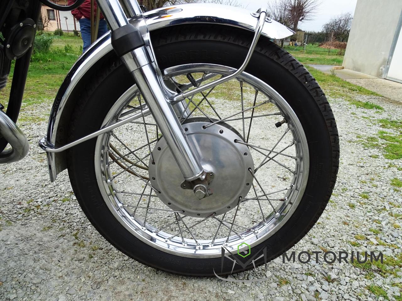 Suzuki Other T 250 HUSTLER