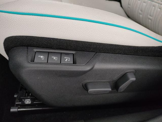 FIAT 600 Hybrid 110 CV DCT MHEV LA PRIMA