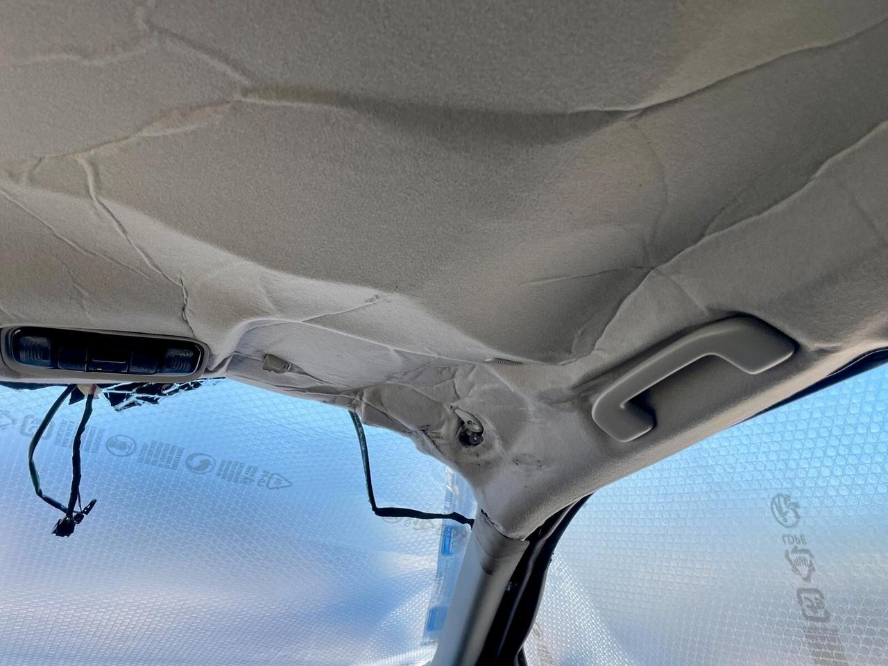 Toyota Yaris Cross 1.5 Hybrid 5p. E-CVT Active ***INCIDENTATA**