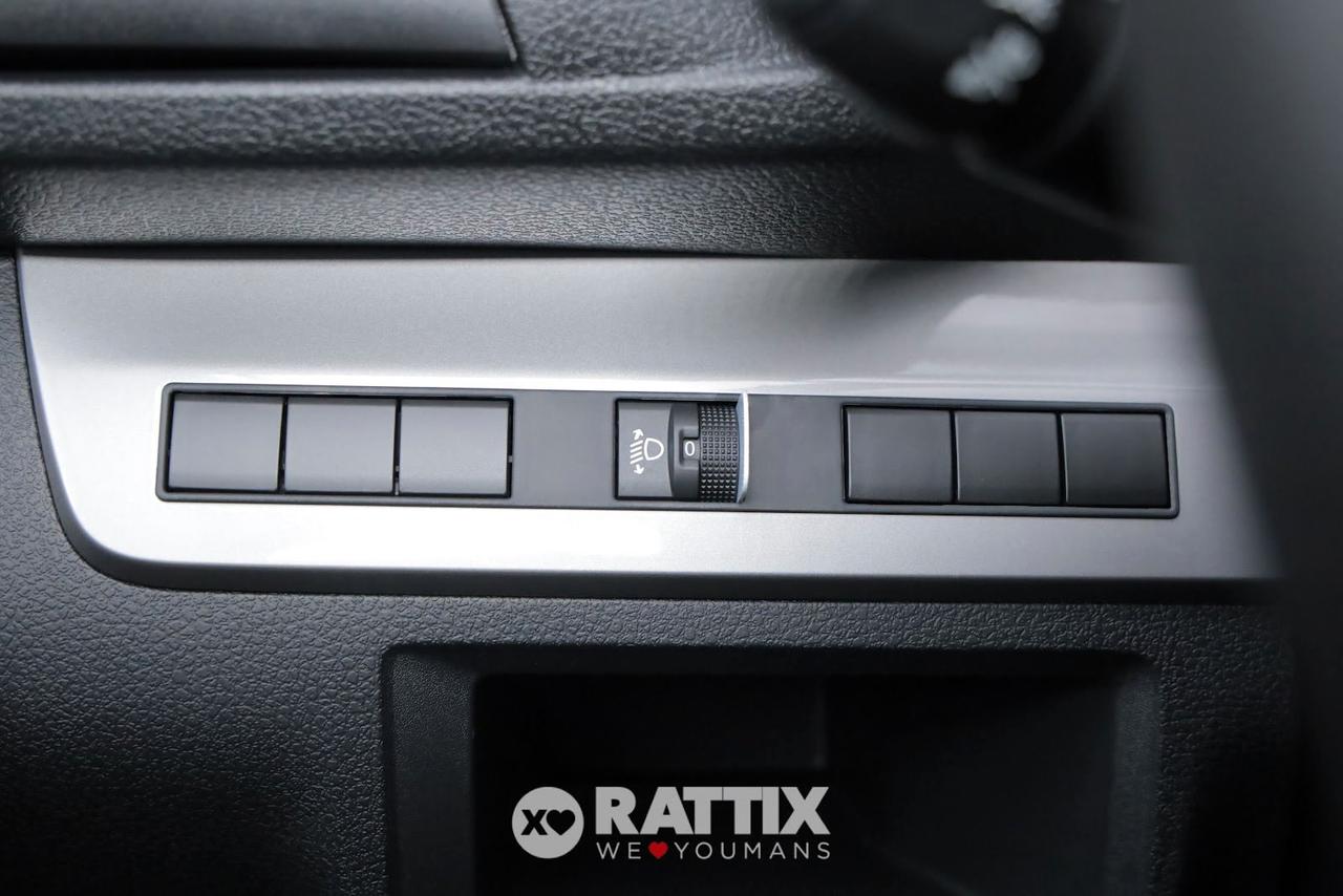 Peugeot Expert 1.5 BlueHDI 120CV Standard (IVA ESCLUSA)