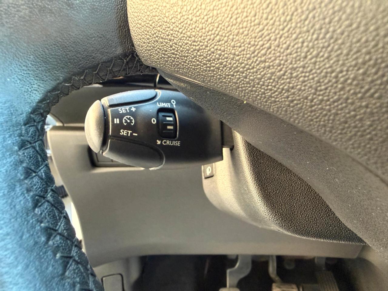 Citroen C3 1.4 Diesel Neopatentati