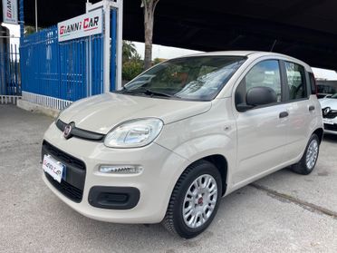 Fiat Panda 1.2 Easy km 87.000 2016