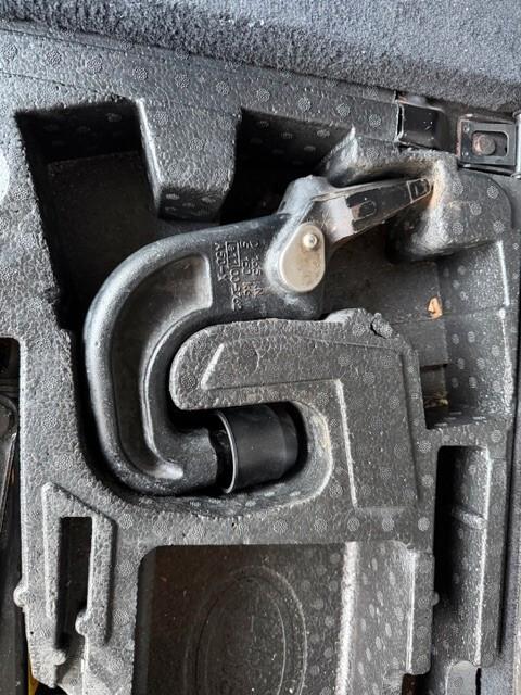 Land Rover Discovery discovery3 2.7 TDV6 S 4X4 190 CV. CON GANCIO TRAINO