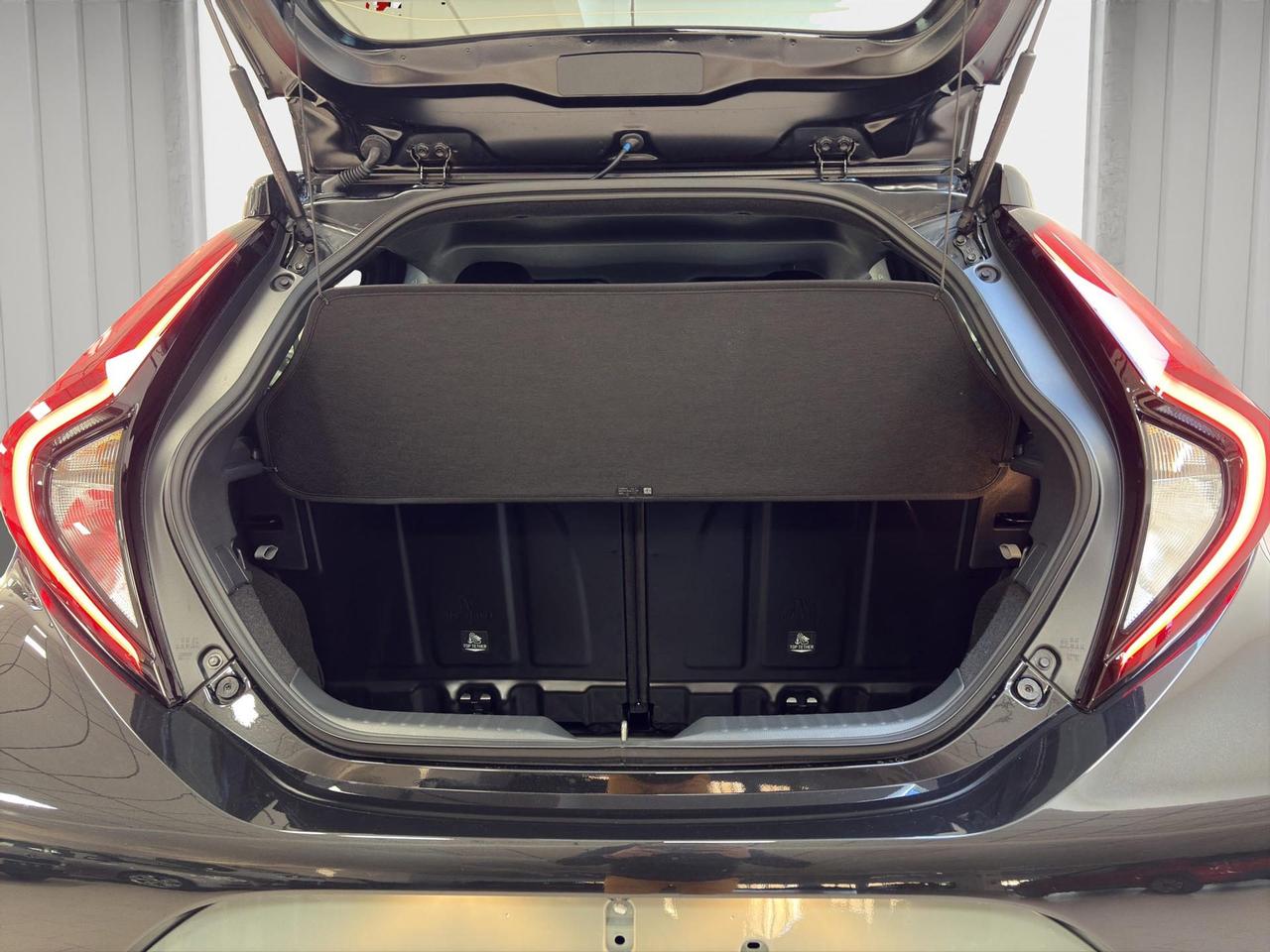 Toyota Aygo X 1.0 Trend 72cv s-cvt