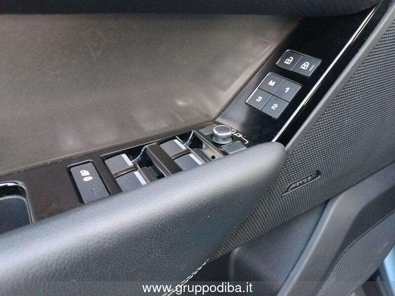 Land Rover Range Rover Velar 2021 2.0d i4 mhev S 4wd 204cv auto