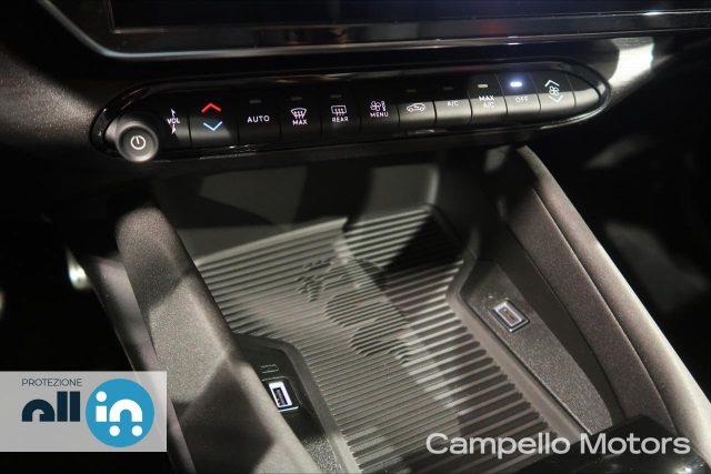 ALFA ROMEO Junior Junior 1.2 136cv Hybrid eDCT6 Speciale
