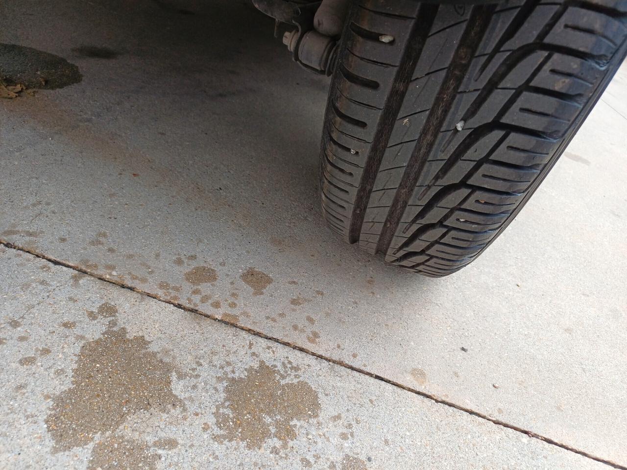 Fiat Panda 1.0 Hybrid Pop Van 2 posti