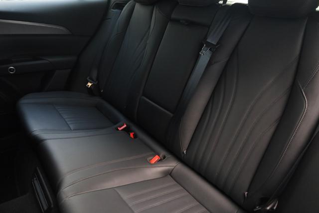 MASERATI Grecale MHEV 300 CV AWD GT Q4