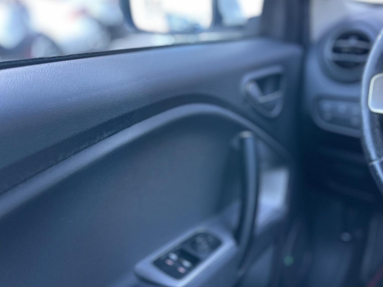 Alfa Romeo MiTo 1.3 Diesel 85CV E5 Neo. - 2014