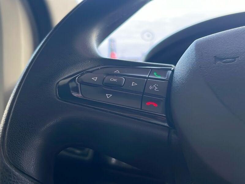 FIAT Ducato 30 2.2 Mjt 140CV PM-TM Furgone