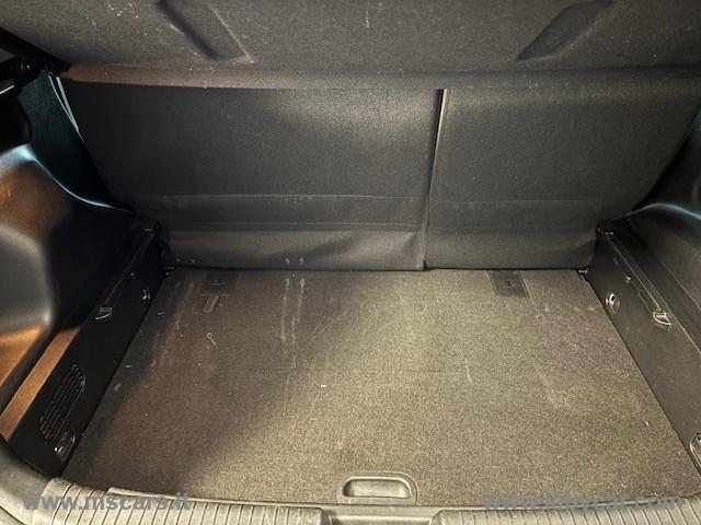 KIA Venga 1.4 CVVT Active