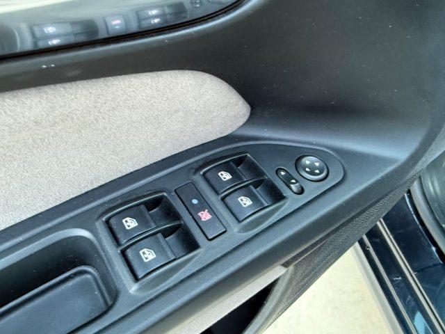 FIAT Tipo 1.6 Mjt Lounge GARANZIA