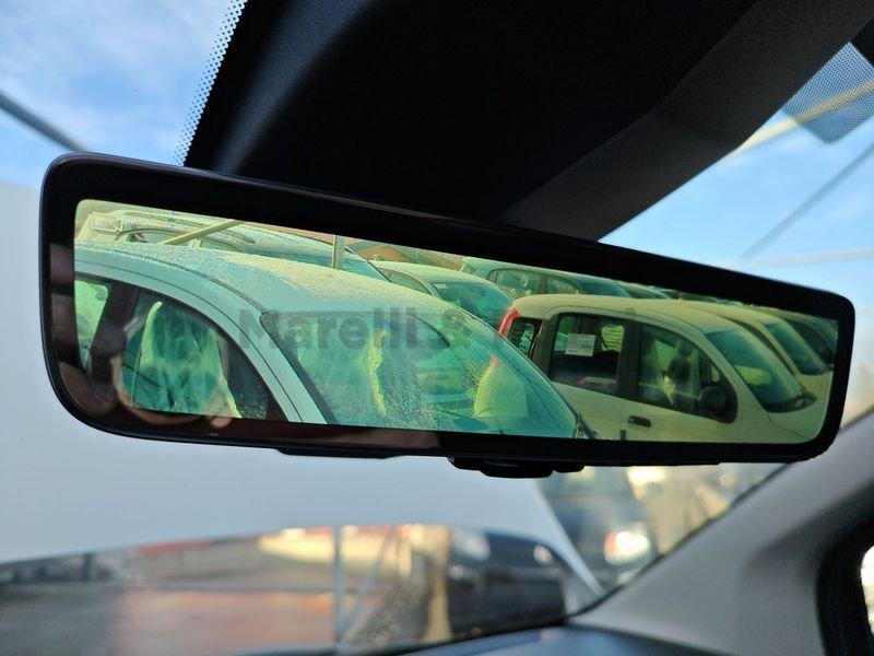 Opel Combo Combo Cargo 1.5 Diesel 100CV S&S PC