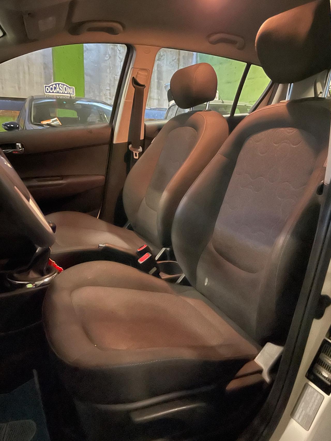 Hyundai i20 1.2 Neopatentati Euro 5