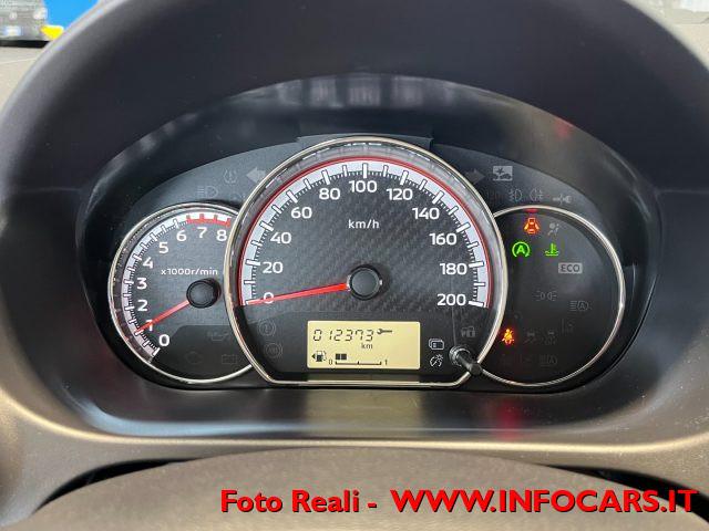 MITSUBISHI Space Star 1.2 Invite NEOPATENTATI PROMO !