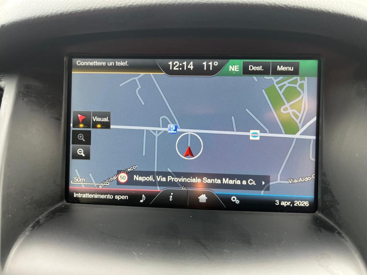 Ford focus-5P-1.0 ecoboost-benz-2016