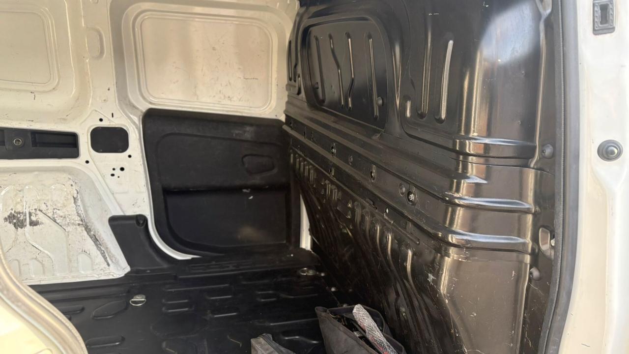 Fiat Doblo Doblò 1.6 MJT 105CV PC-TN Cargo