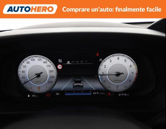 HYUNDAI i20 N 1.6 T-GDI N-Performance