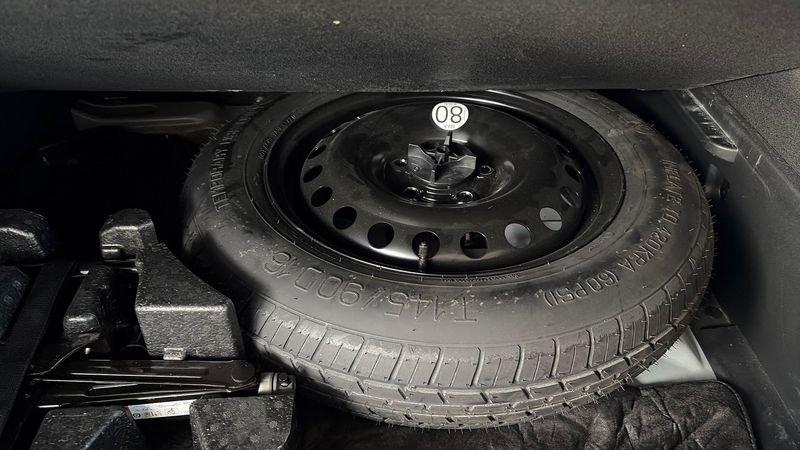 Renault Arkana 1.6 E-Tech full hybrid Intens 145cv 1.6 E-Tech full hybrid Intens Auto 145cv