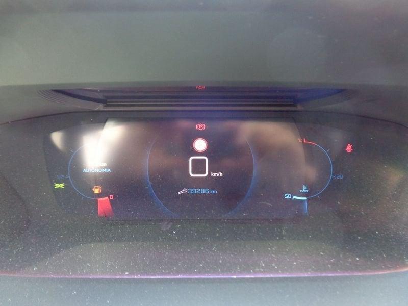 Peugeot 208 208 PureTech 100 Stop&Start 5 porte Allure