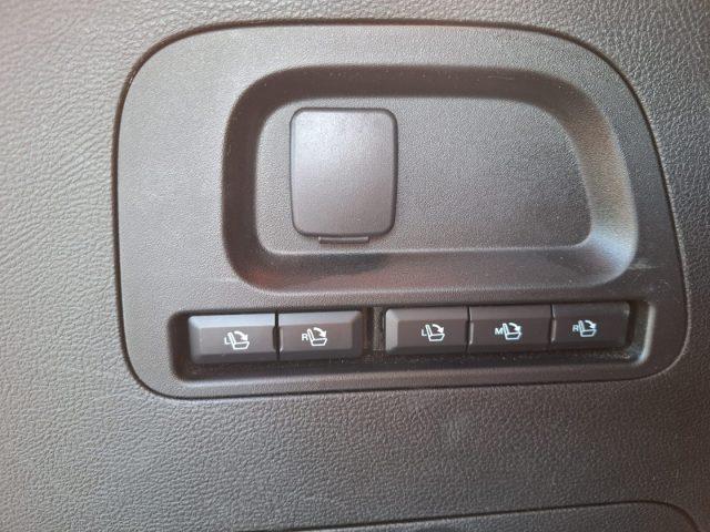 FORD S-Max 2.5 Hybrid PREZZO VALIDO FINO 15.07,GARANZIA,km ce