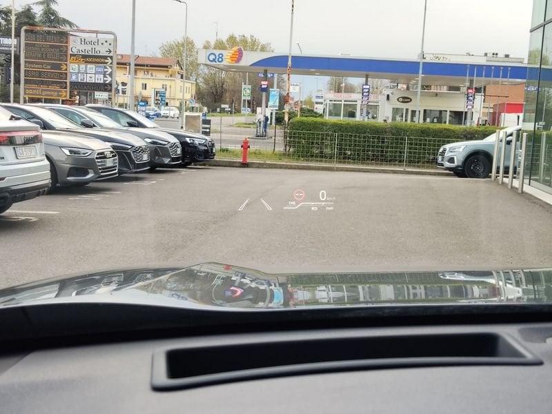 Toyota RAV4 Plug-in 2.5 PHEV E-CVT More Style AWD-i