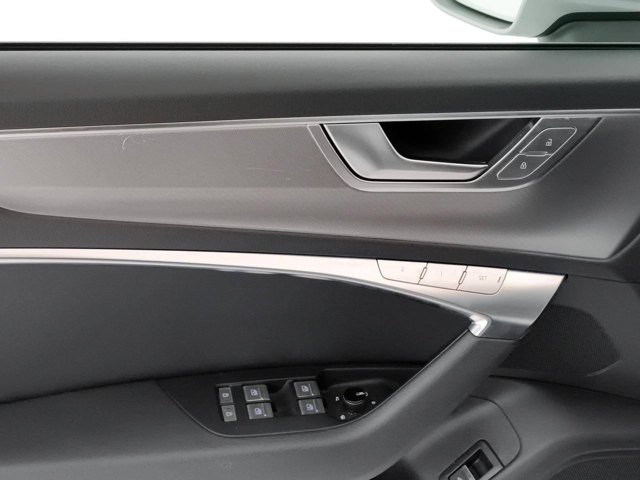 Audi A6 Avant 40 2.0 tdi mhev Business Sport 204cv