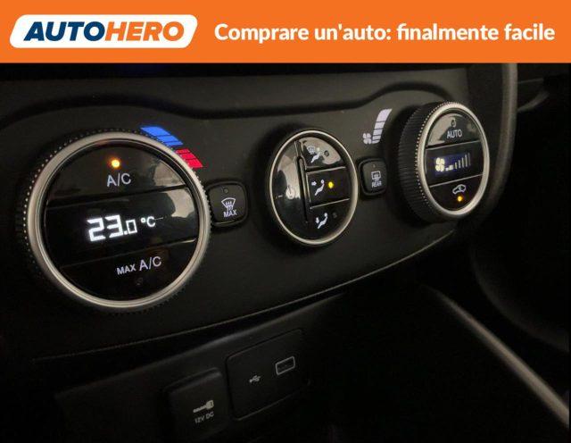 FIAT Tipo 1.0 5 porte City Life