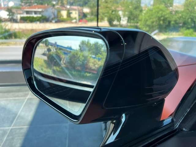 Mercedes-Benz AMG GT AMG GT Coupe 4M 43 mhev Premium Plus 4matic+ auto