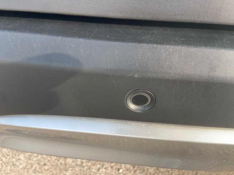 KIA Sportage 1.6 tgdi mhev Style imt